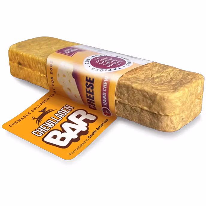 Chewllagen Cheese Bar