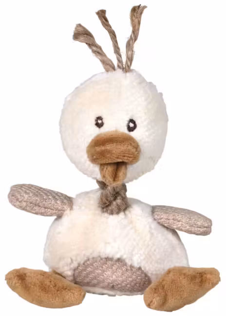 And i Plysj 15cm 30%