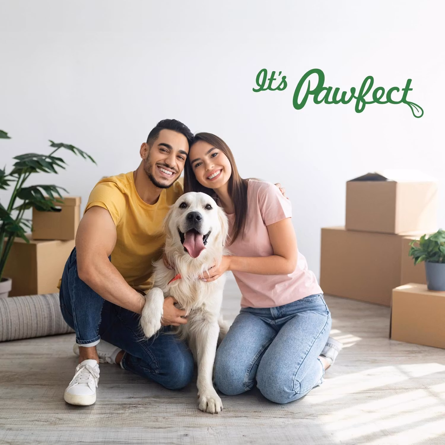 Himalayan Cheese Bone, medium, single Tilbud 50%