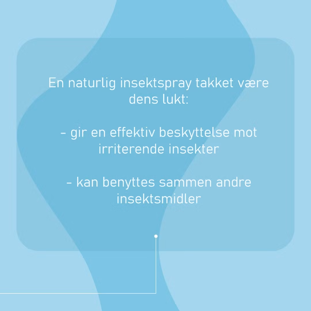 Yuup! Tea Tree and Neem Oil Spray 150ml