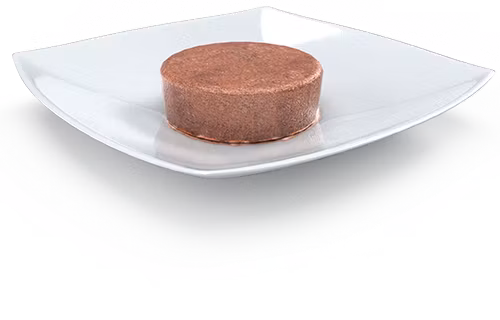 Farmina Vet Life Natural Diet Dog Gastrointestinal 300gr Boks