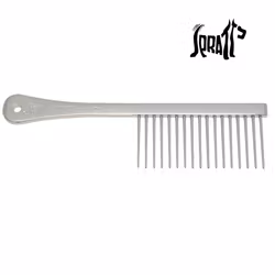 Spratts kam nr. 66 puddel, ekstra grov