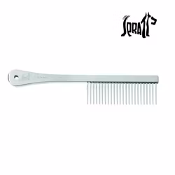 Spratts kam nr. 70, grov