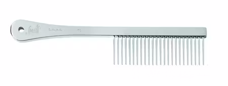 Spratts kam nr. 70, grov