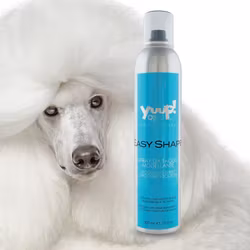 Yuup! Revive Intense Perfume 300ml