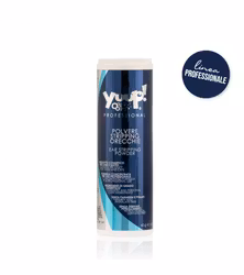 Yuup! PRO Ear Stripping Powder 40g