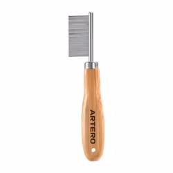 Artero Mini Face And Ear Comb