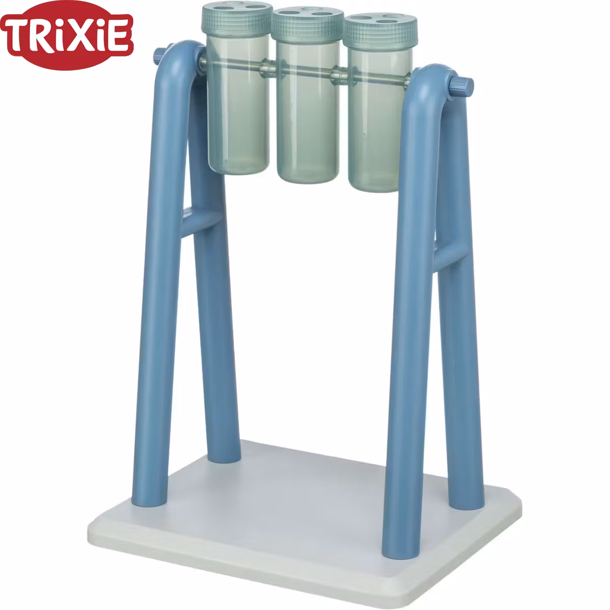 Dog Activity Turn Around 22x18x33cm Level 2