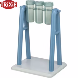 Dog Activity Turn Around 22x18x33cm Level 2