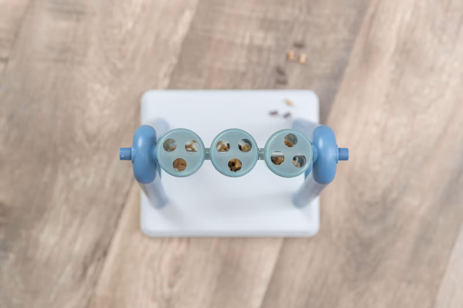 Dog Activity Turn Around 22x18x33cm Level 2