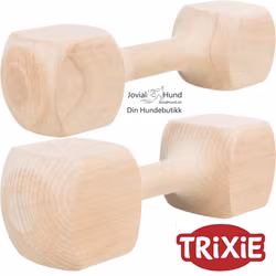 Apportbukk Firkantet