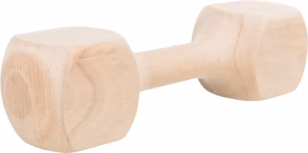 Apportbukk Firkantet