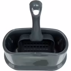 Kattespadeholder for kattespader 21x15x11cm