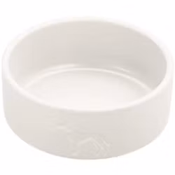 Osby Ceramic Bowl White 350ml, 550ml, 1100ml & 1900ml