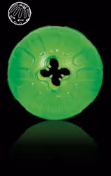 Starmark TREAT Dispensing Chew Ball