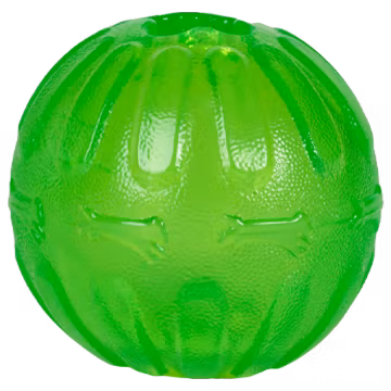 Starmark TREAT Dispensing Chew Ball