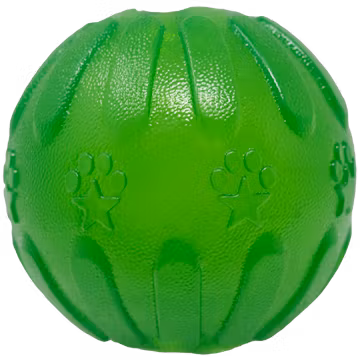 Starmark TREAT Dispensing Chew Ball