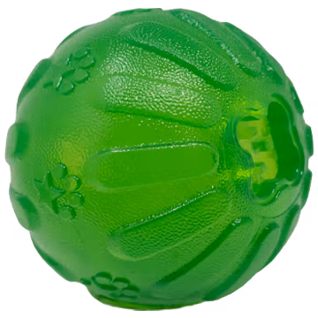 Starmark TREAT Dispensing Chew Ball