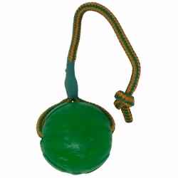 Starmark Swing ‘n Fling Chew BALL M 8,25 cm