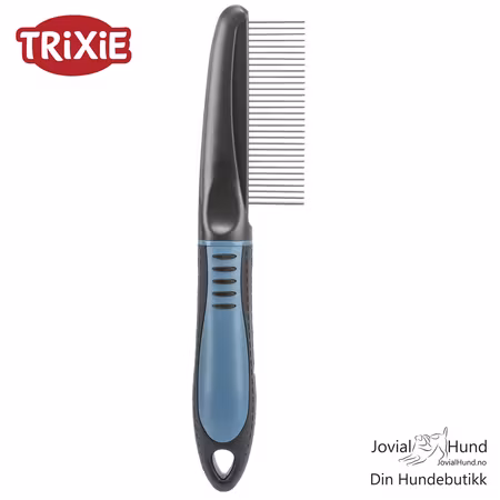 Trixie Kam Medium 22 cm