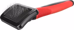 Trixie Karre - Soft Brush - Red