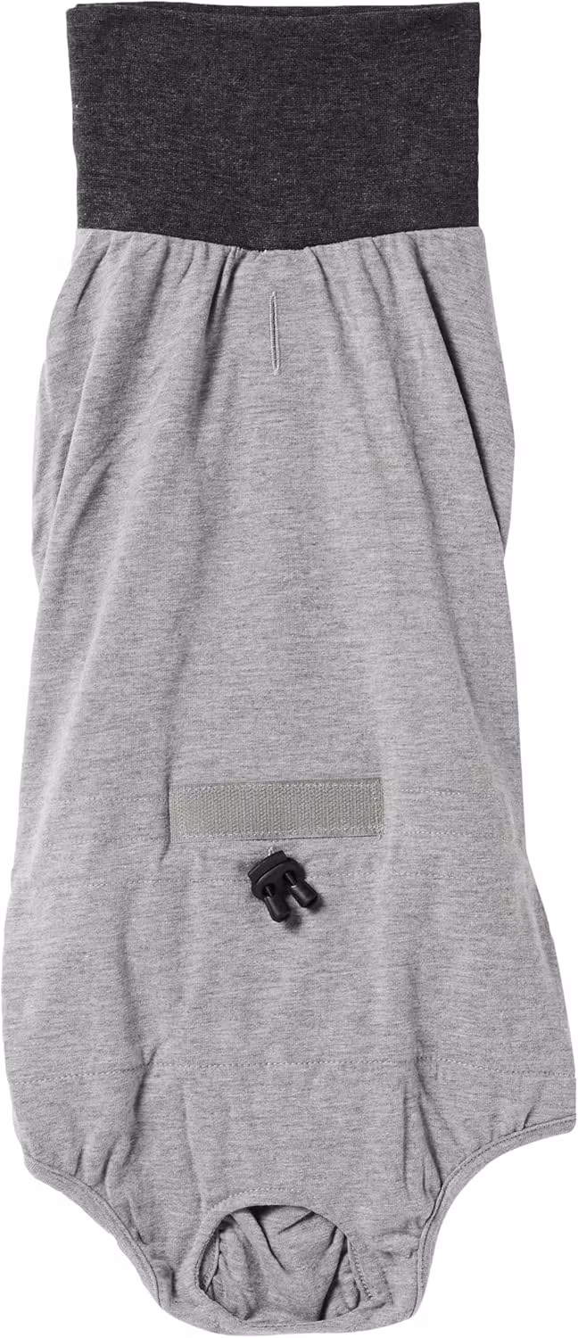 Trixie Beskyttelse Drakt til Hund