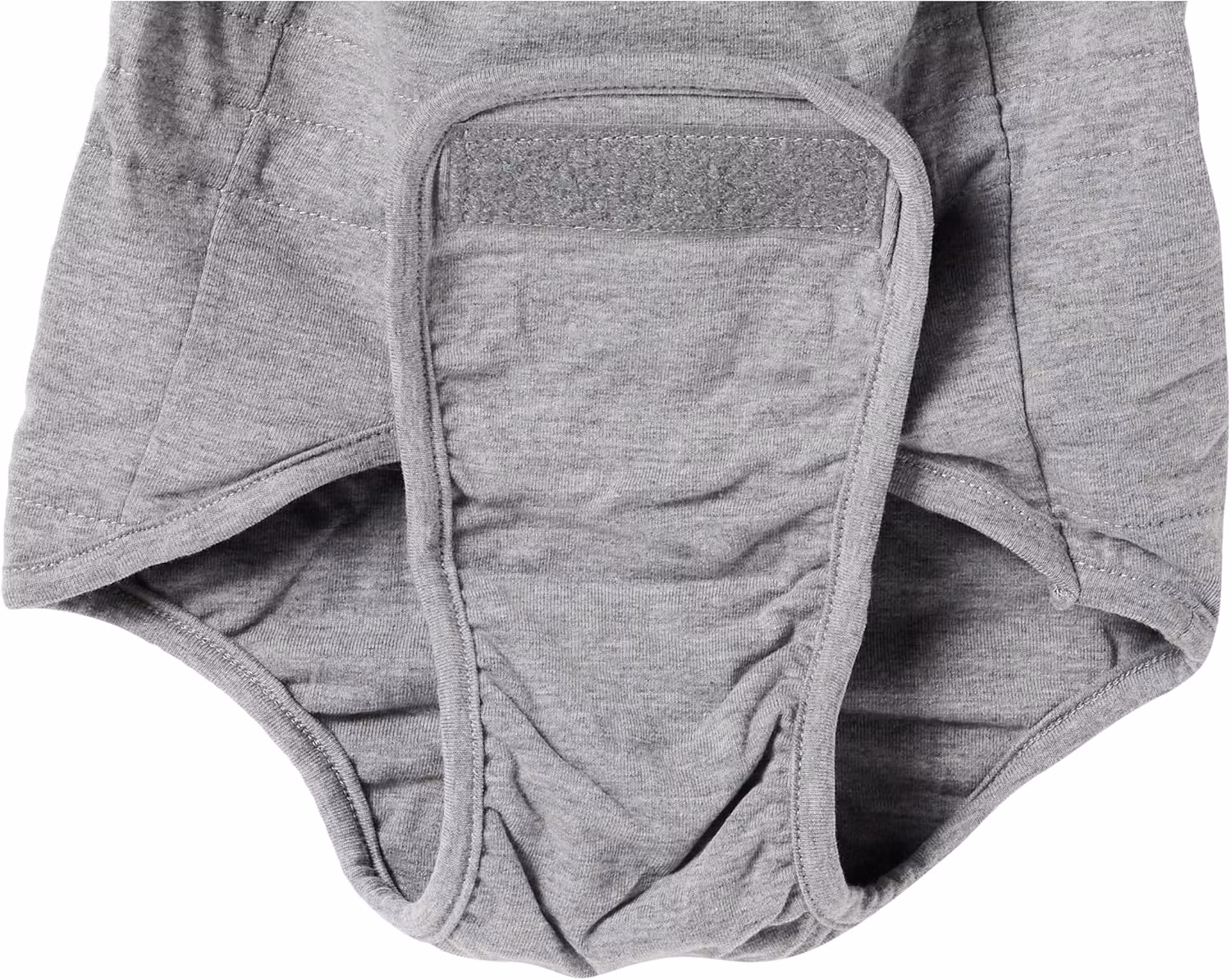 Trixie Beskyttelse Drakt til Hund