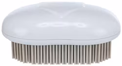 Trixie Tekstilbørste 7x10cm