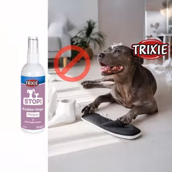 Bit ei Spray (Knabber Stopp) 175ml