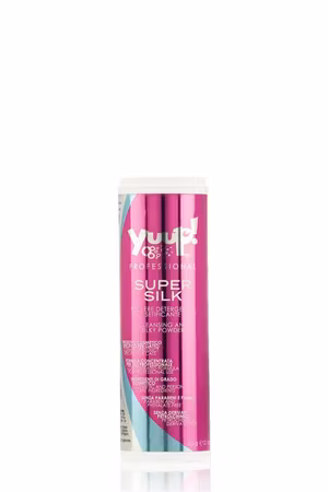 Yuup! Pro Super Silk 60G