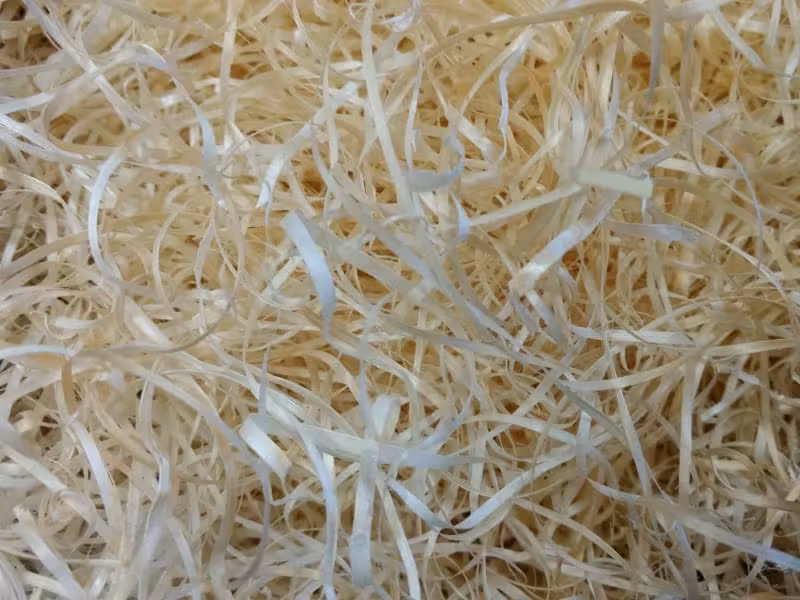 Ruti Rex Treull ca 10 kg