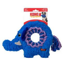 KONG Ringaroos Elefant M