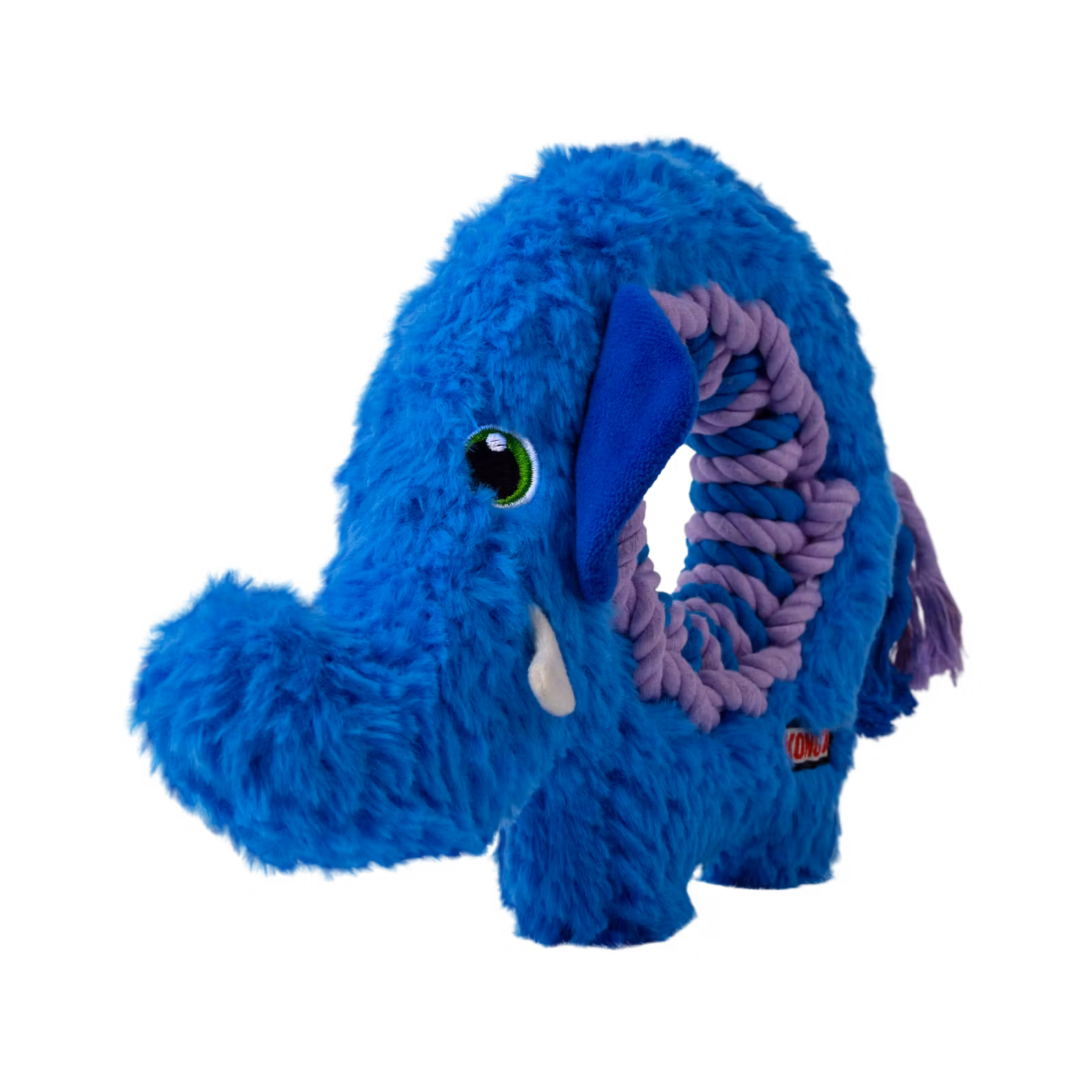 KONG Ringaroos Elefant M