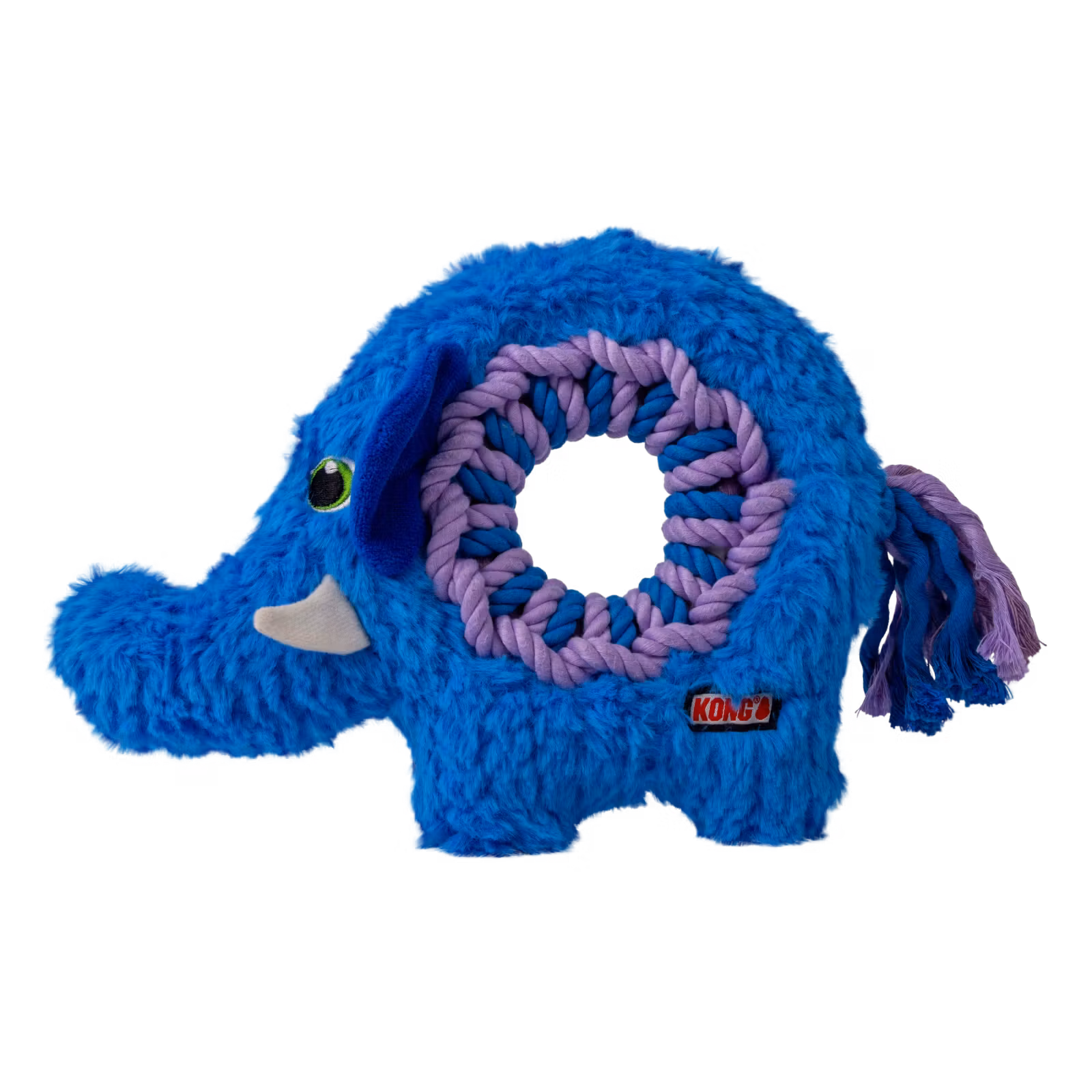 KONG Ringaroos Elefant M