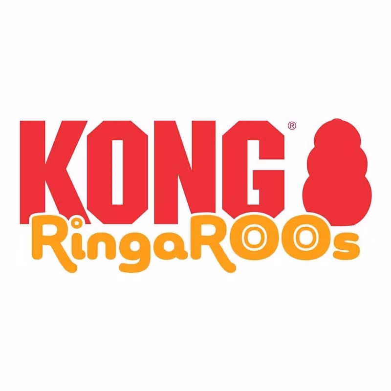 KONG Ringaroos Elefant M