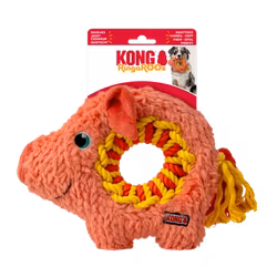 KONG Ringaroos Gris  M