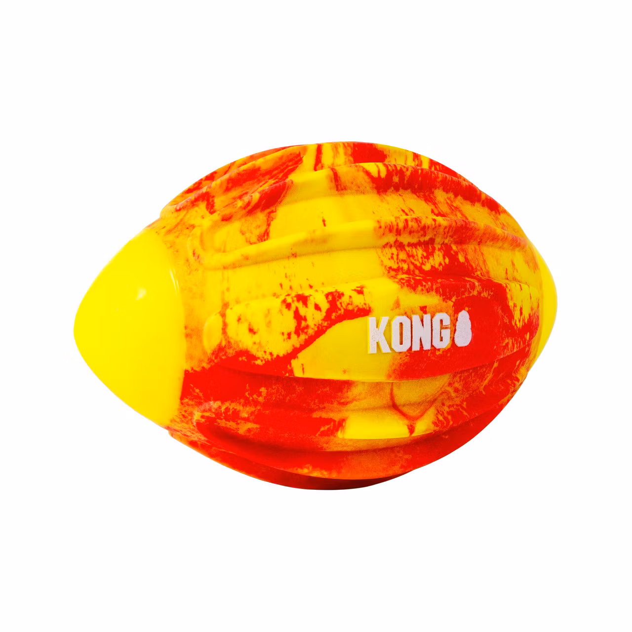 KONG Flexball Sport Fotball M