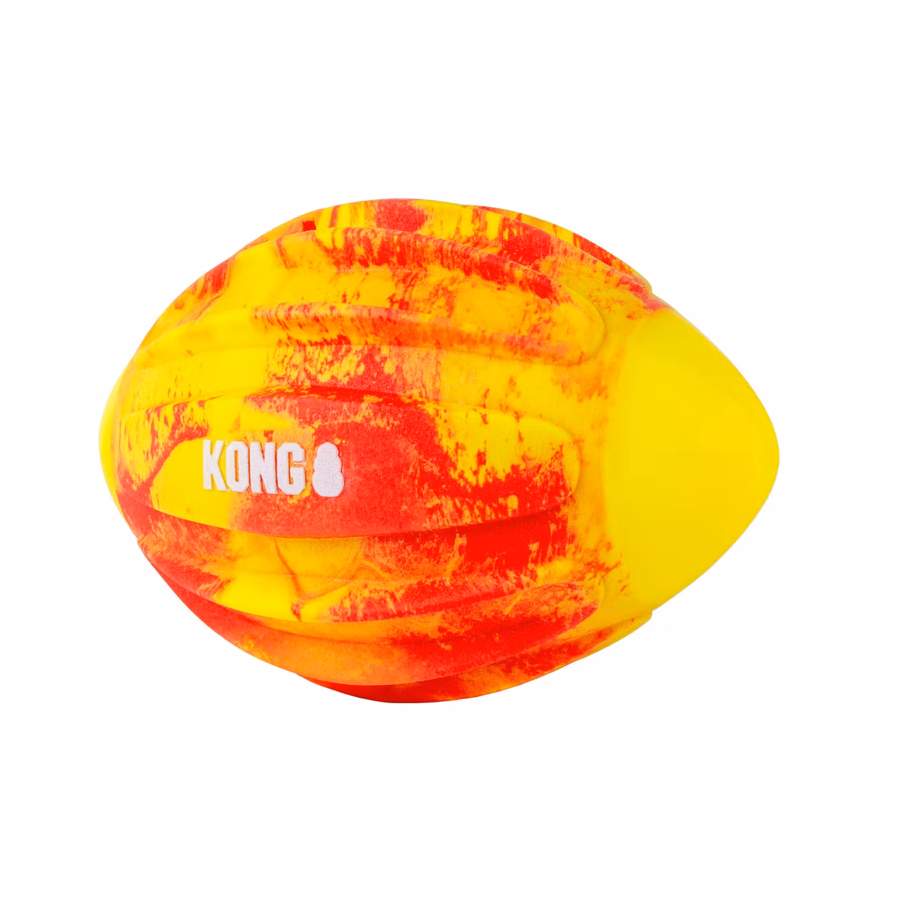 KONG Flexball Sport Fotball M