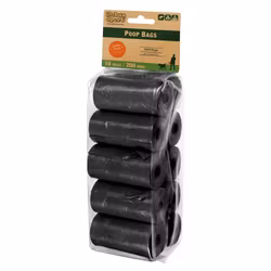 Globus Hundeposer liten rull 10pk