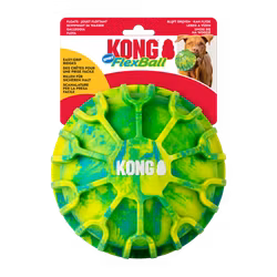 KONG Flexball Sport Ball XL