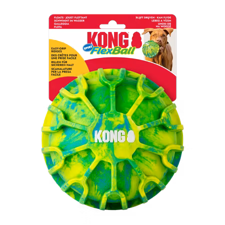 KONG Flexball Sport Ball XL