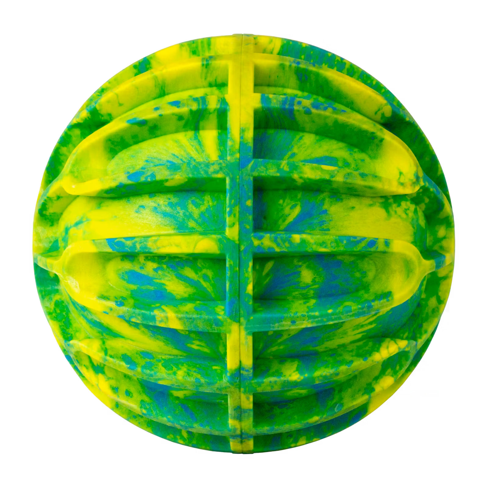 KONG Flexball Sport Ball XL