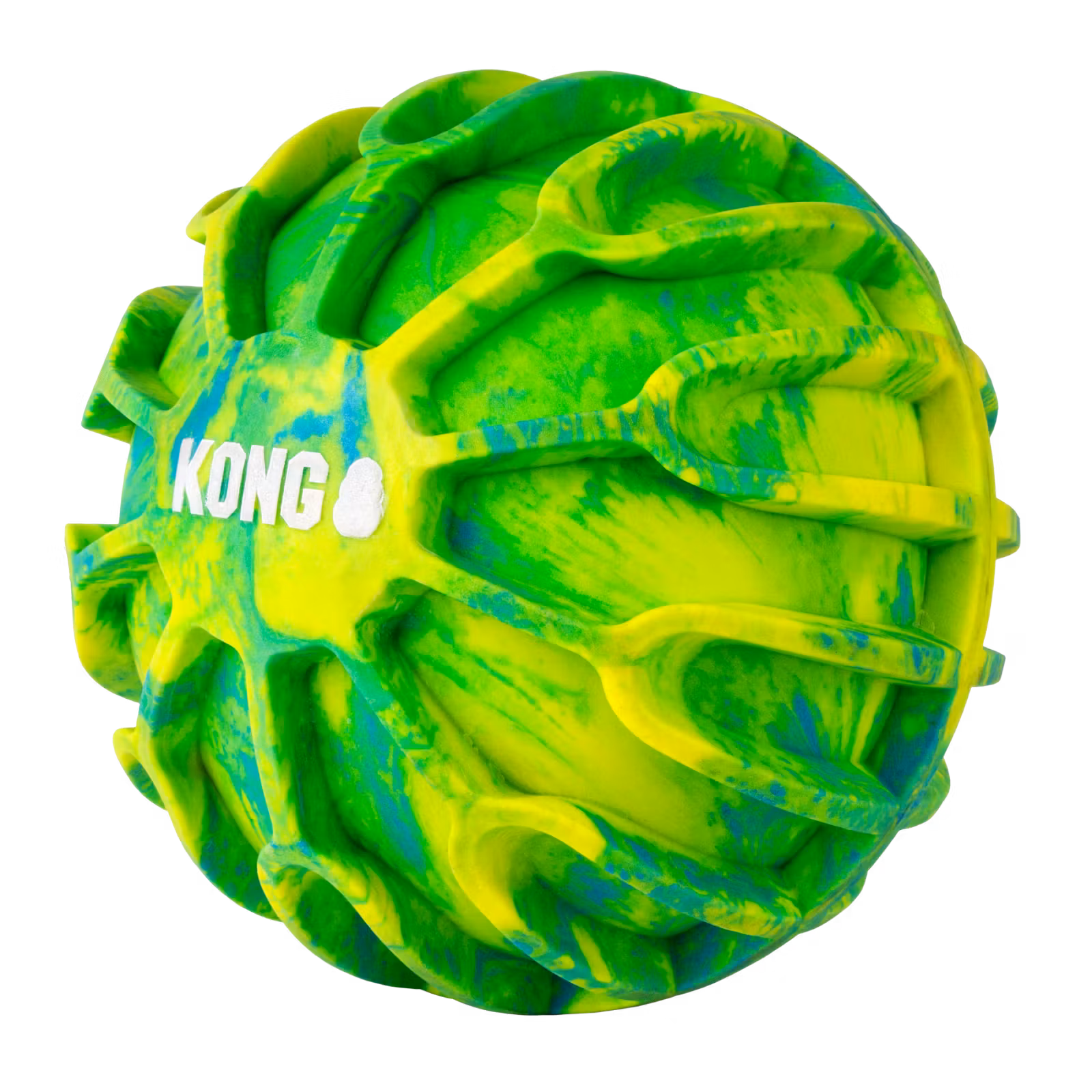 KONG Flexball Sport Ball XL