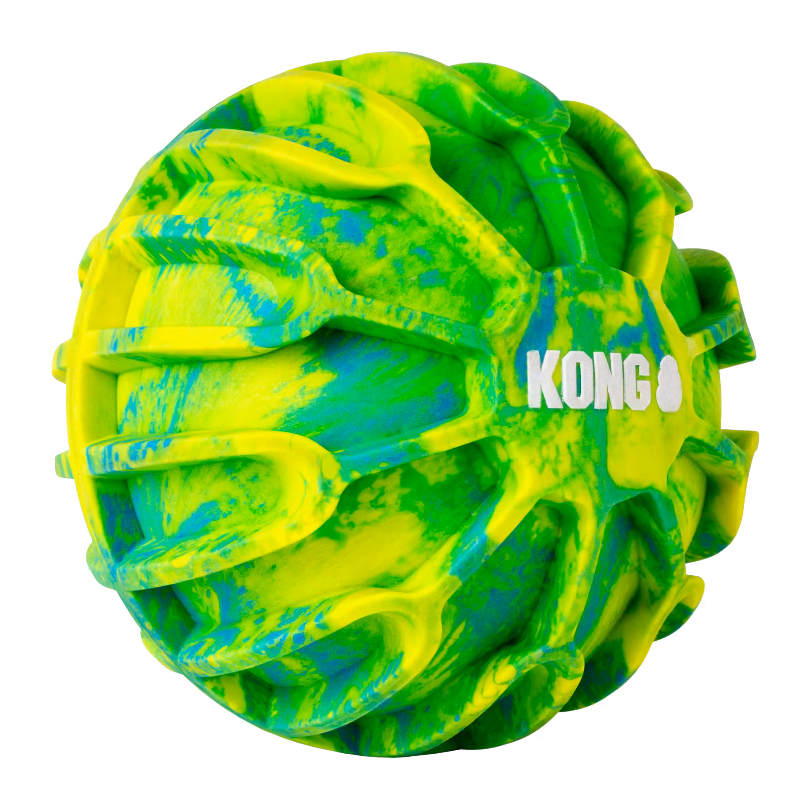 KONG Flexball Sport Ball XL