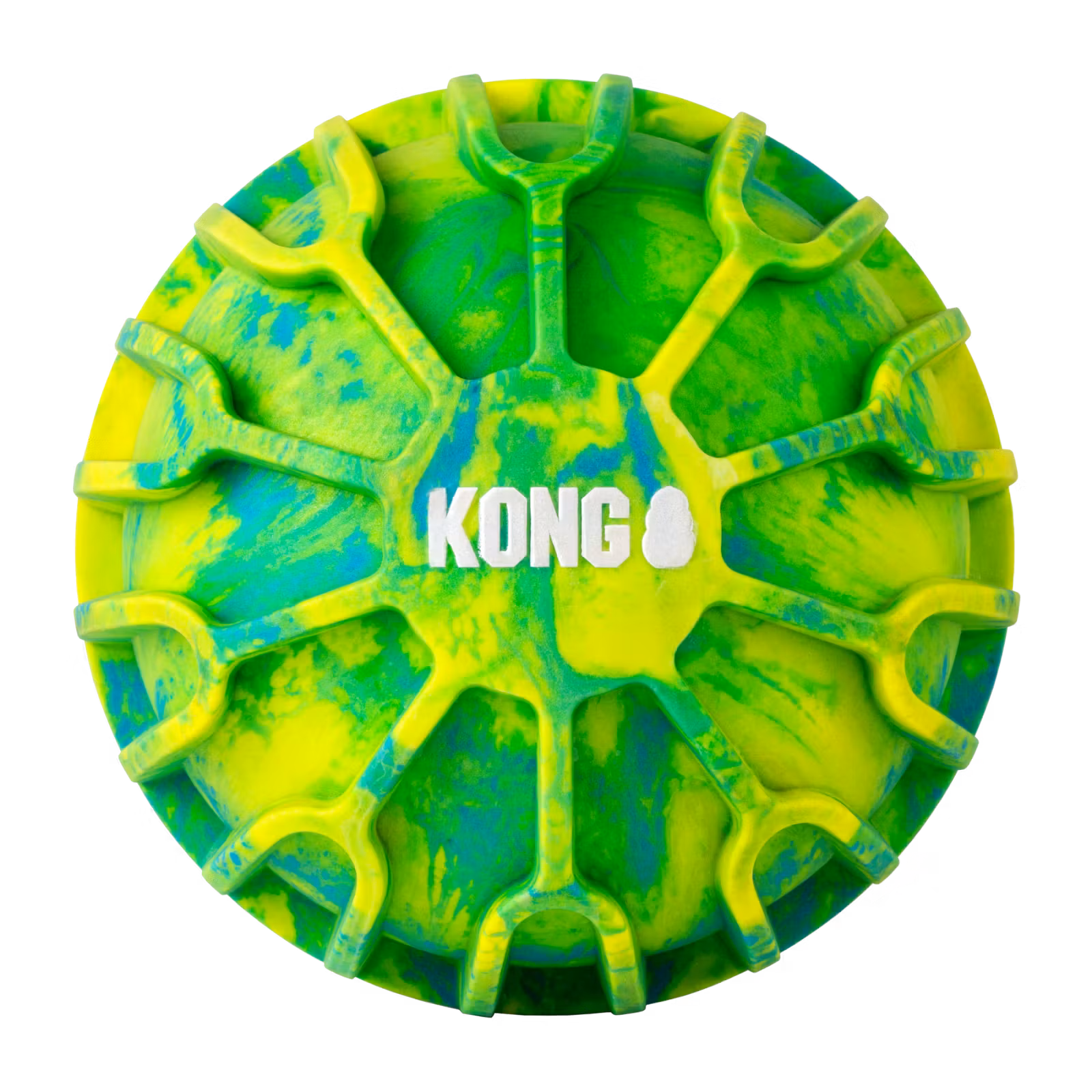 KONG Flexball Sport Ball XL