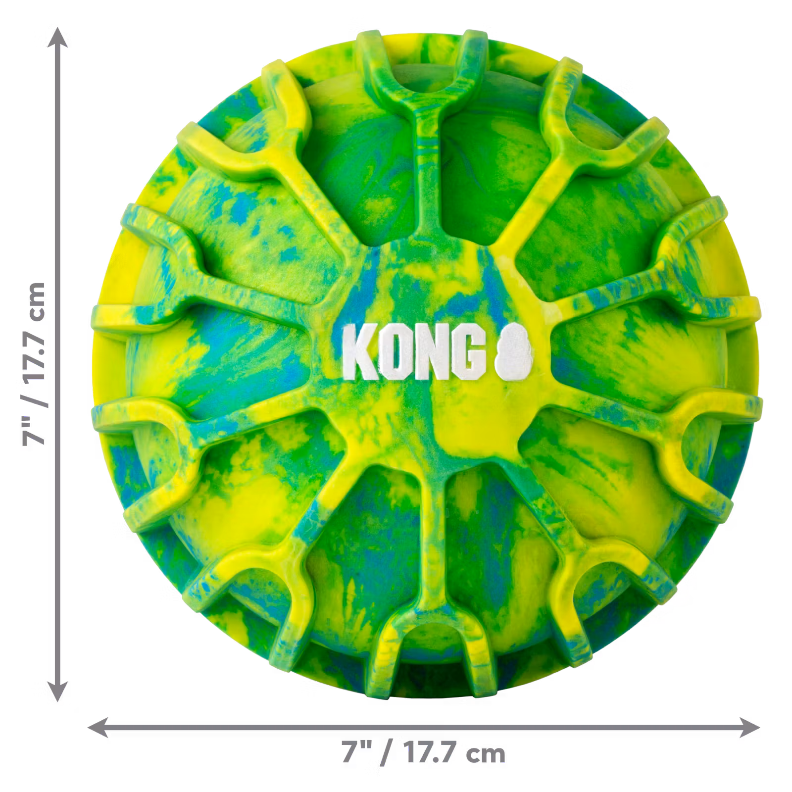 KONG Flexball Sport Ball XL