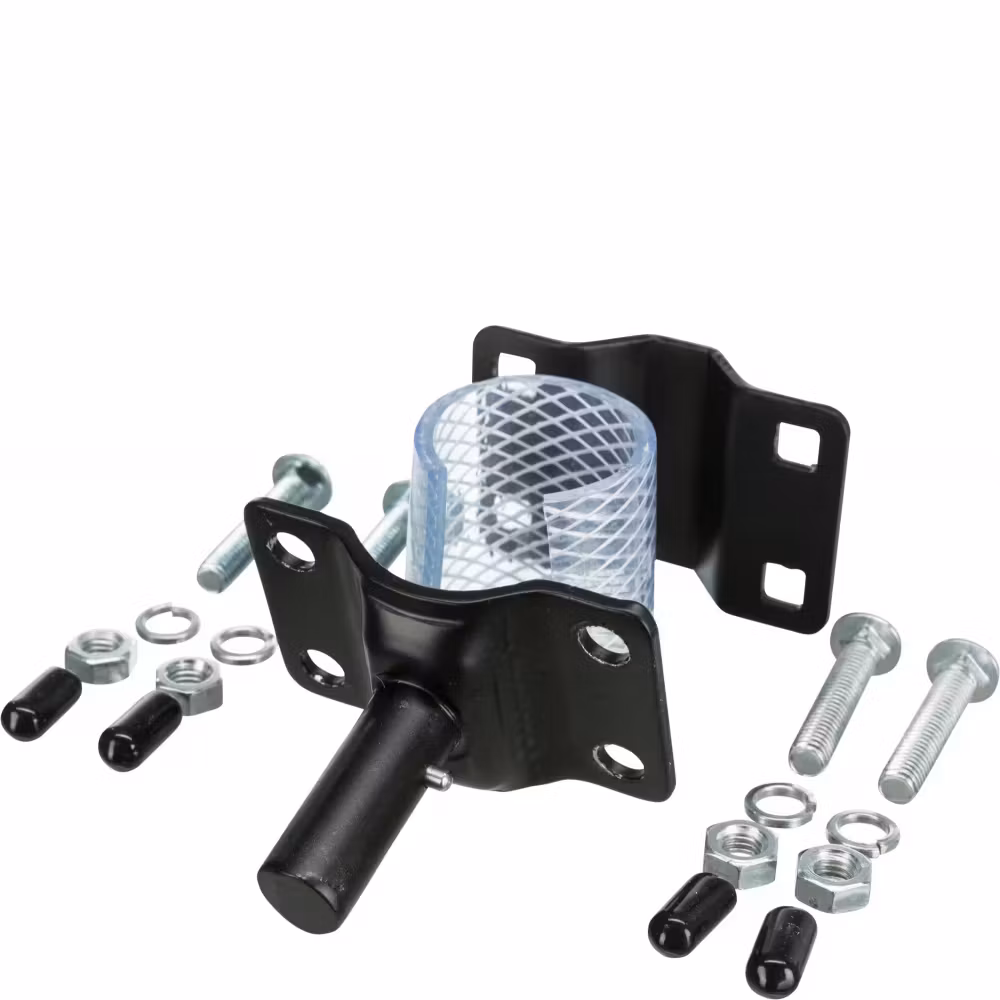 Sykkelsett DeLuxe (Springer)