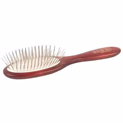 15mm Maxi Pin Brush Pocket 18.5 cm, Show Tech