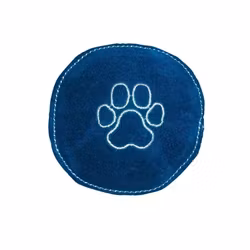 Squeaker Training Aid, ShowTech