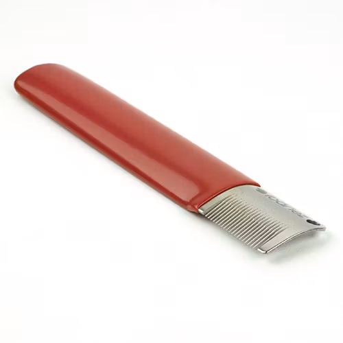 Nappekniv - Stripping knife, Ibanez